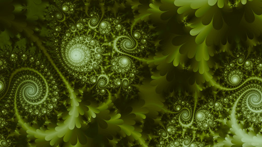 928710 (a): :1920x1080